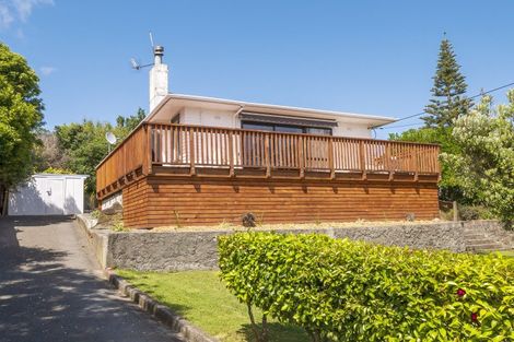 Photo of property in 57 Lupin Road, Otaki, 5512