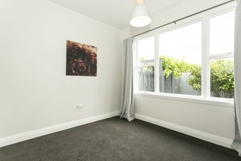 Photo of property in 30 Princes Street, Netherby, Ashburton, 7700