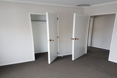 Photo of property in 5a Brown Street, Hamilton East, Hamilton, 3216