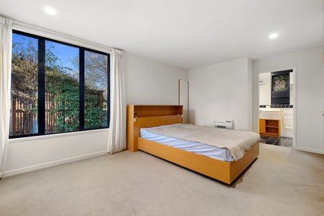 Photo of property in 79 Bills Way, Wanaka, 9305