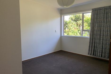 Photo of property in 263b Kamo Road, Whau Valley, Whangarei, 0112