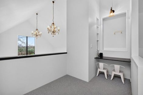 Photo of property in 9/239 Lake Ferry Road, Martinborough, 5781