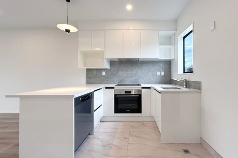 Photo of property in 8 Hokoteta Street, Mount Wellington, Auckland, 1062