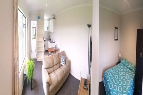 Photo of property in 68b Pulham Road, Warkworth, 0910