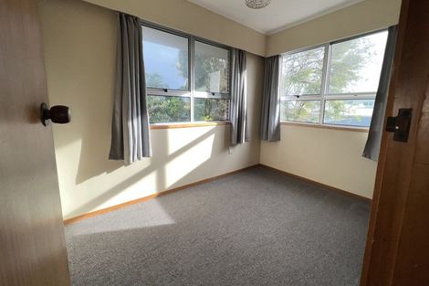 Photo of property in 47a Percy Road, Papamoa Beach, Papamoa, 3118