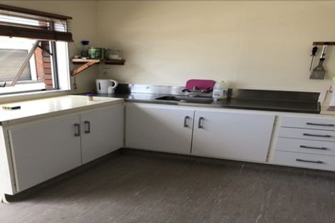 Photo of property in 10 Boyd Street, Katikati, 3129