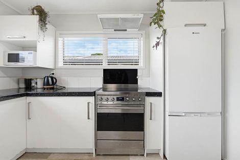 Photo of property in 67b Victoria Avenue, Whakatane, 3120