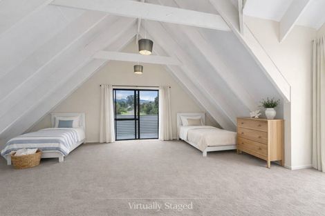 Photo of property in 46 Golf Road, Paraparaumu Beach, Paraparaumu, 5032