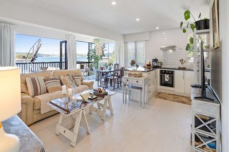 Photo of property in 133 State Highway 30, Lake Rotoma, Rotorua, 3074