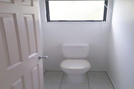 Photo of property in 1/25 Walter Street, Hauraki, Auckland, 0622