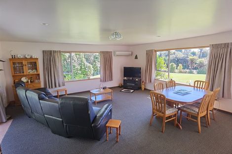 Photo of property in 76 Pine Tree Road, Kaniere, Hokitika, 7881