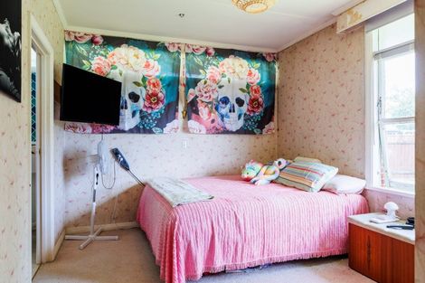 Photo of property in 34 Huxley Street, Pahiatua, 4910