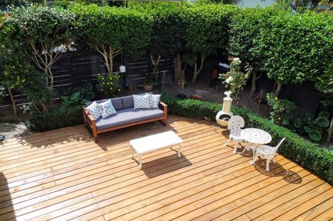 Photo of property in 47 Nielsen Gardens, Rototuna, Hamilton, 3210