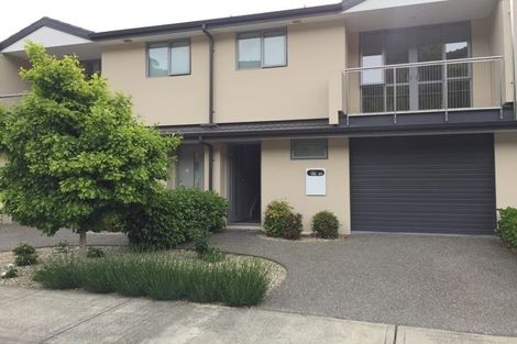 Photo of property in Totara Grove, 42/115 Grove Street, The Wood, Nelson, 7010