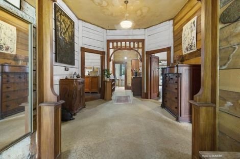 Photo of property in 118 Glenmore Street, Northland, Wellington, 6012