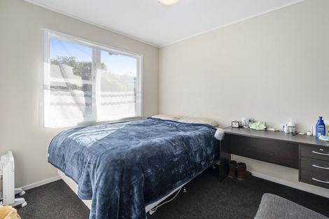 Photo of property in 4/18 Ada Street, Hokowhitu, Palmerston North, 4410