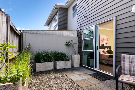 Photo of property in 35d Enderley Avenue, Enderley, Hamilton, 3214