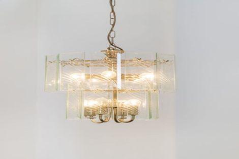 Photo of property in 31 Gilberd Place, Torbay, Auckland, 0630