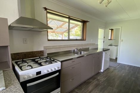 Photo of property in 43 Eden Terrace, Te Kamo, Whangarei, 0112
