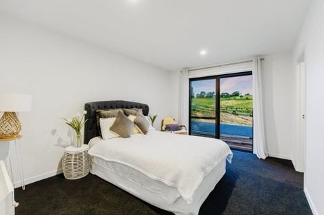 Photo of property in 312 Pukapuka Road, Pohuehue, Warkworth, 0983