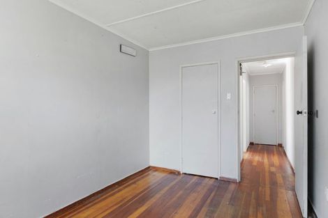 Photo of property in 40 Kowhai Street, Te Hapara, Gisborne, 4010