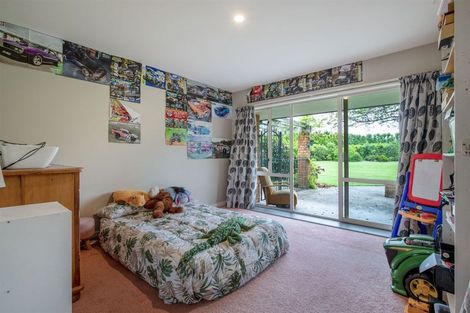 Photo of property in 3/3513 Lincoln Rolleston Road, Rolleston, 7615