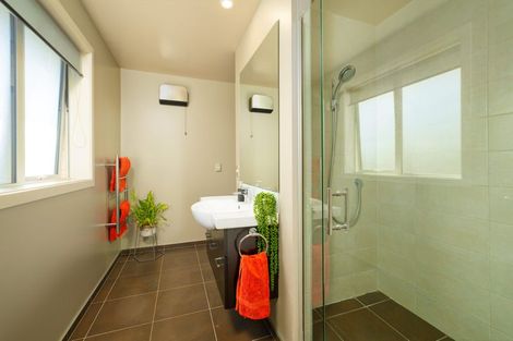 Photo of property in 24 Miromiro Drive, Kaikoura, 7300