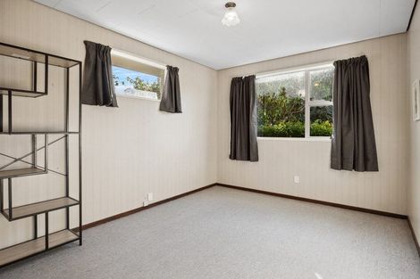 Photo of property in 42 Mckerrow Street, Shiel Hill, Dunedin, 9013