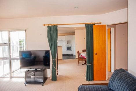 Photo of property in 146 College Street, Te Awamutu, 3800