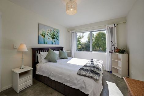 Photo of property in 238a Mount Fyffe Road, Kaikoura, 7300