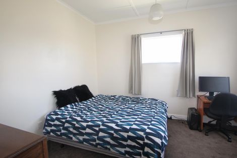 Photo of property in 28 Raglan Street, Oamaru North, Oamaru, 9400