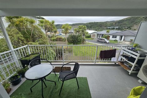 Photo of property in 95 Farmer Crescent, Taita, Lower Hutt, 5011