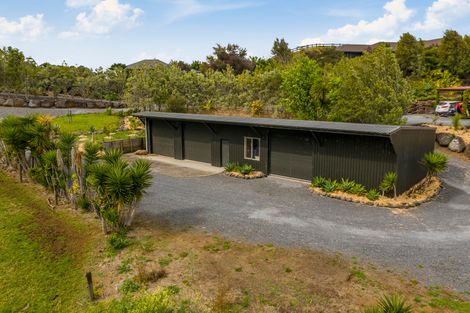 Photo of property in 372e Kapiro Road, Kerikeri, 0294