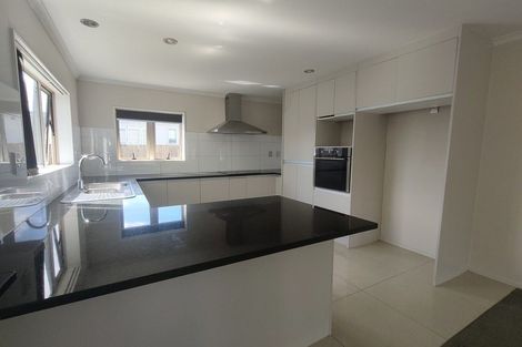 Photo of property in 15b Vine Street, Mangere East, Auckland, 2024