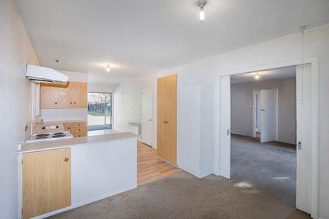 Photo of property in 79 Racecourse Road, Sockburn, Christchurch, 8042
