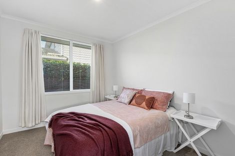 Photo of property in 28a Elizabeth Street, Orewa, 0931