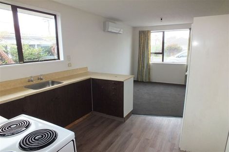 Photo of property in 1/113 Estuary Road, South New Brighton, Christchurch, 8062