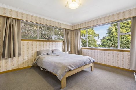 Photo of property in 45 Wai-iti Road, Maori Hill, Timaru, 7910