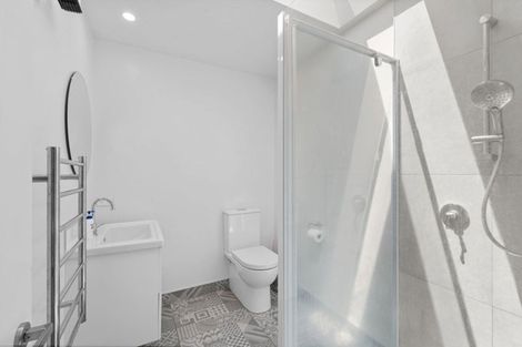 Photo of property in 94 Coronation Street, Spreydon, Christchurch, 8024