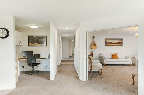 Photo of property in 44 Eastons Road, Westport, 7825