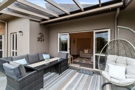 Photo of property in 4 Innswood Place, Rototuna North, Hamilton, 3210