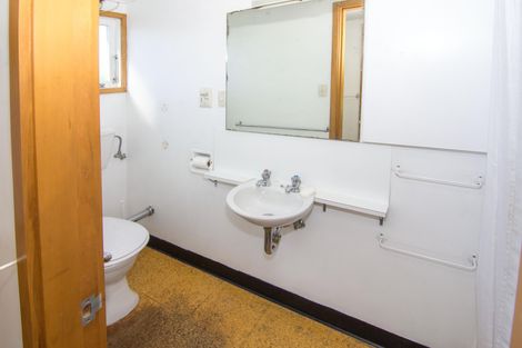 Photo of property in 54 Roberts Road, Lansdowne, Masterton, 5810