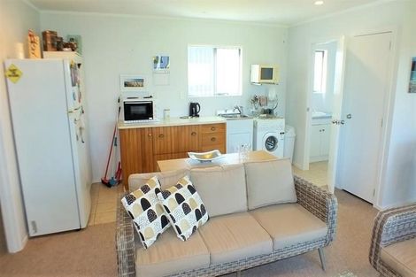 Photo of property in 156 Harbour Drive, Matarangi, Whitianga, 3592