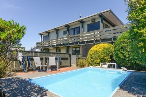 Photo of property in 260 Te Awa Avenue, Awatoto, Napier, 4110