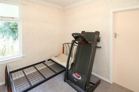 Photo of property in 4 Earn Street, Oamaru North, Oamaru, 9400