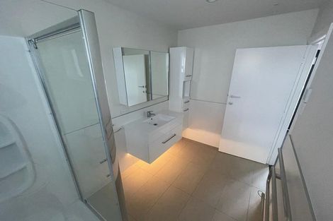 Photo of property in 2/32 Doment Crescent, Orewa, 0931