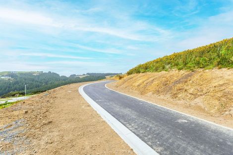 Photo of property in 3 Navigation Drive, Whitby, Porirua, 5024