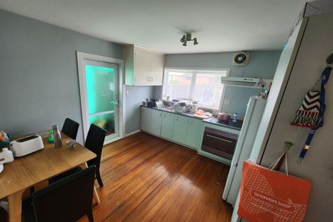 Photo of property in 2/24 Wharenui Road, Upper Riccarton, Christchurch, 8041