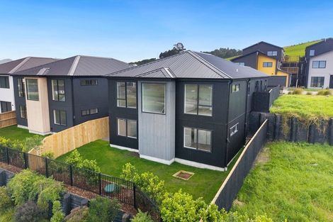 Photo of property in 37 Harakeke Court, Warkworth, 0985