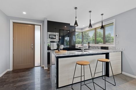 Photo of property in 15/29 Terminus Street, Te Aroha, 3320